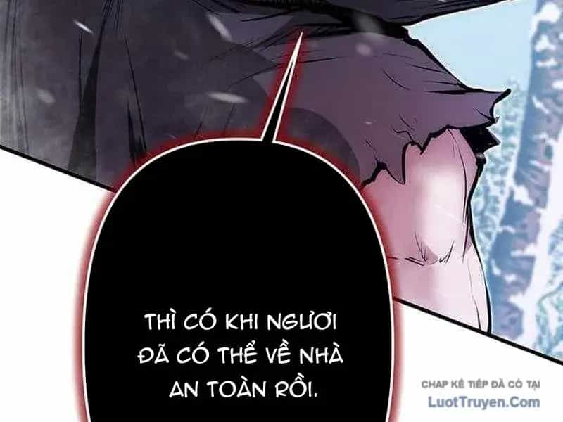 Siêu Trộm Kỹ Năng Cấp Cheat - Chương 23 - ảnh 86