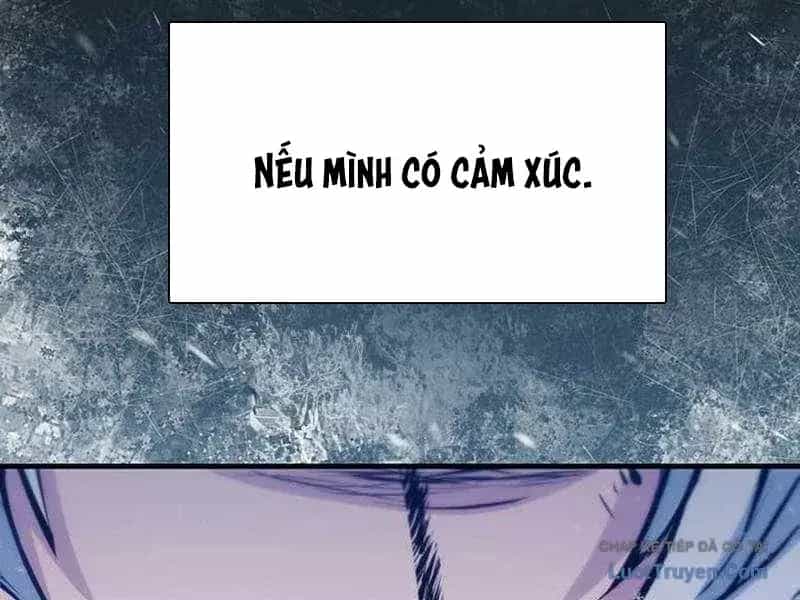 Siêu Trộm Kỹ Năng Cấp Cheat - Chương 23 - ảnh 99