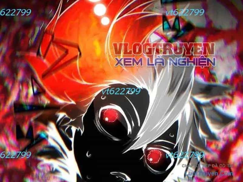 Siêu Trộm Kỹ Năng Cấp Cheat - Chương 24 - ảnh 10