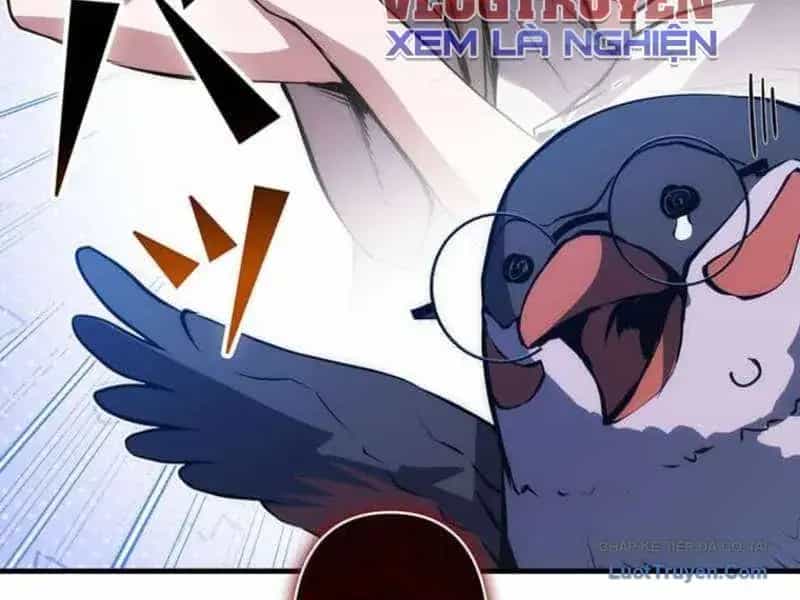Siêu Trộm Kỹ Năng Cấp Cheat - Chương 24 - ảnh 100