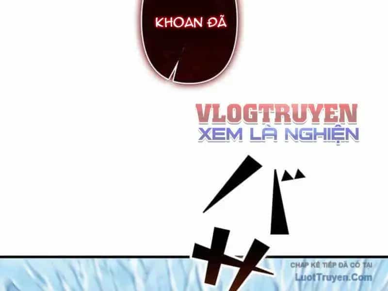 Siêu Trộm Kỹ Năng Cấp Cheat - Chương 24 - ảnh 101