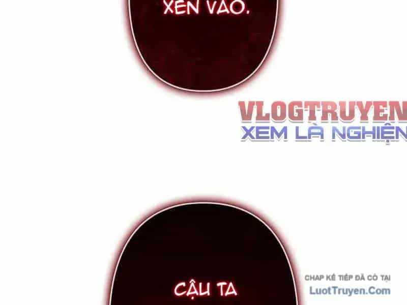 Siêu Trộm Kỹ Năng Cấp Cheat - Chương 24 - ảnh 104