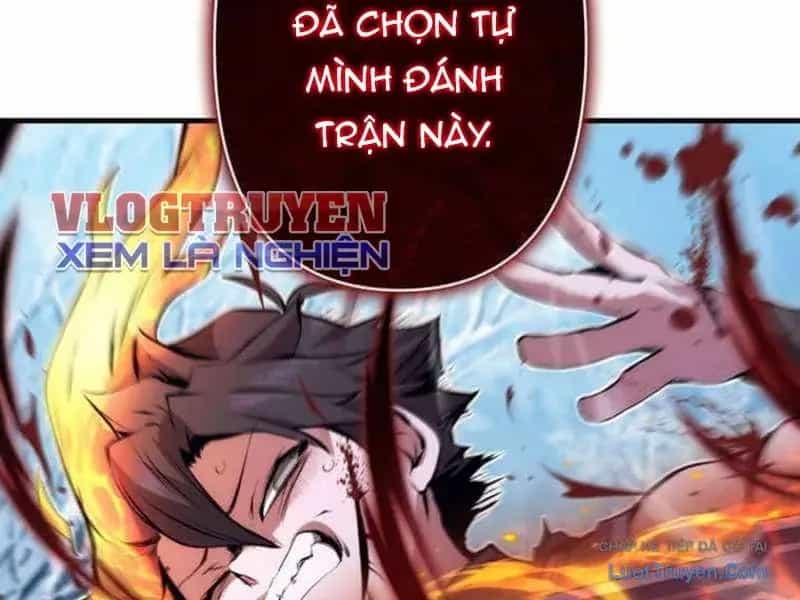 Siêu Trộm Kỹ Năng Cấp Cheat - Chương 24 - ảnh 105