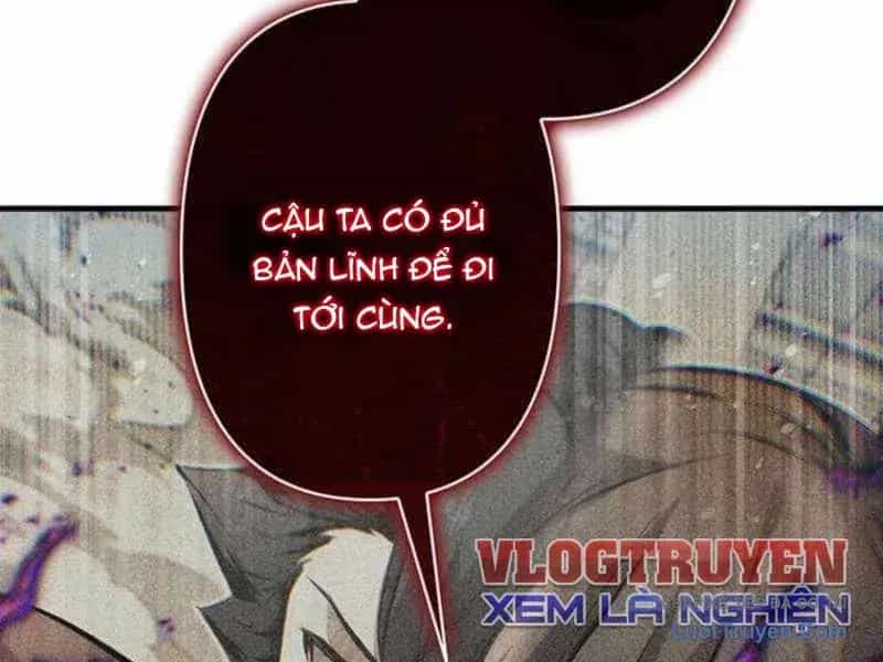 Siêu Trộm Kỹ Năng Cấp Cheat - Chương 24 - ảnh 109