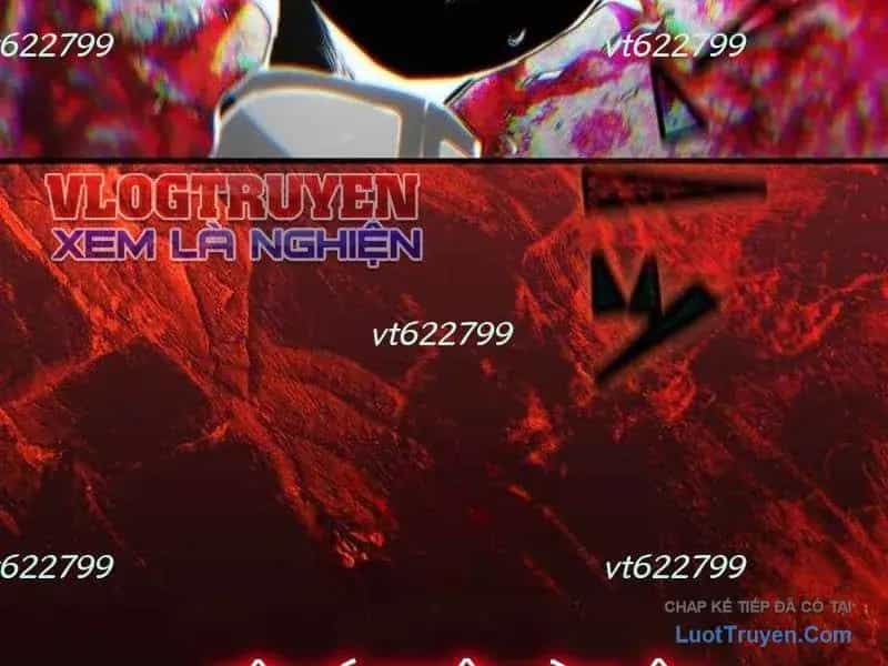 Siêu Trộm Kỹ Năng Cấp Cheat - Chương 24 - ảnh 11