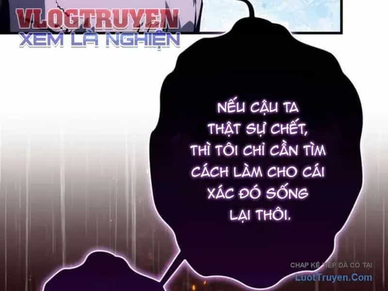 Siêu Trộm Kỹ Năng Cấp Cheat - Chương 24 - ảnh 113
