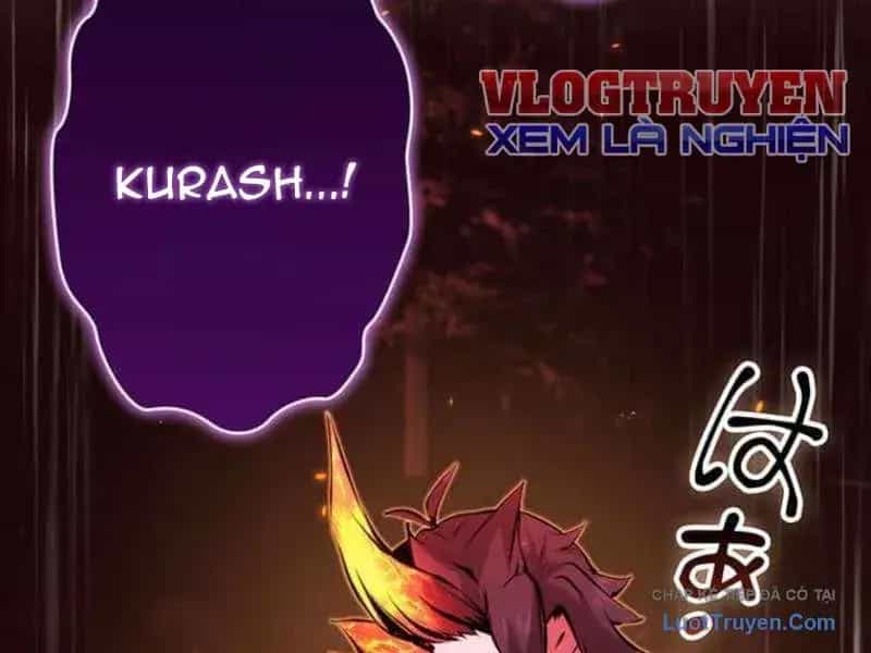 Siêu Trộm Kỹ Năng Cấp Cheat - Chương 24 - ảnh 114