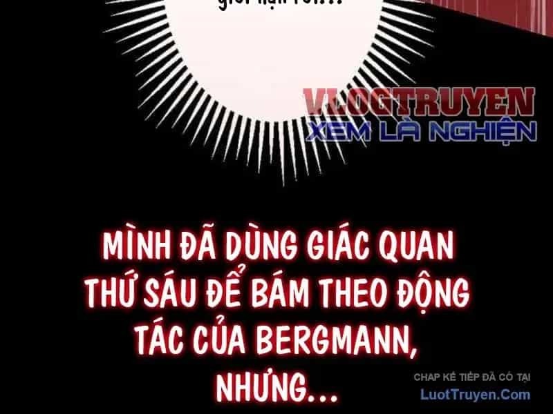 Siêu Trộm Kỹ Năng Cấp Cheat - Chương 24 - ảnh 117