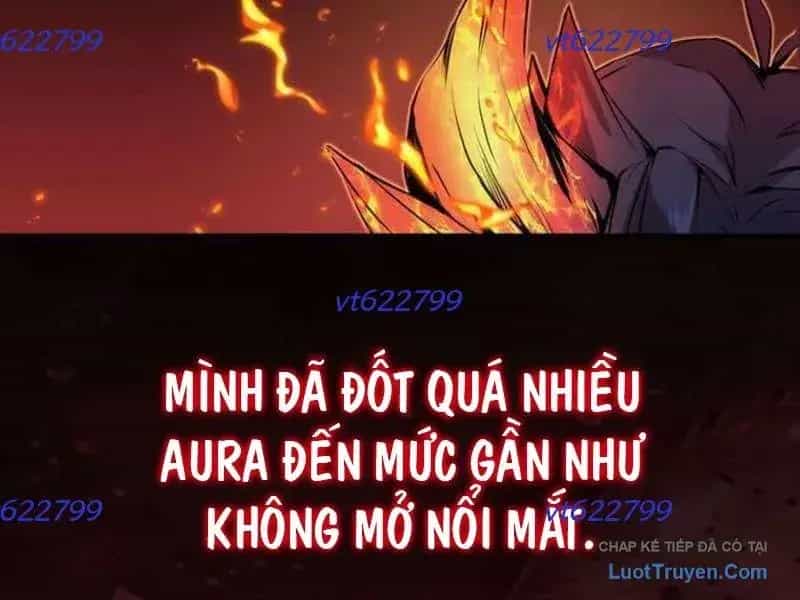 Siêu Trộm Kỹ Năng Cấp Cheat - Chương 24 - ảnh 119