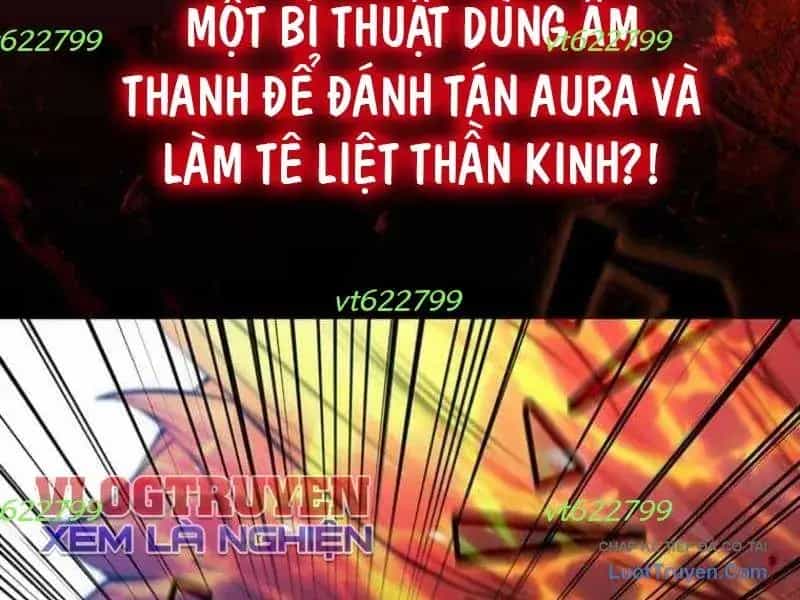 Siêu Trộm Kỹ Năng Cấp Cheat - Chương 24 - ảnh 12