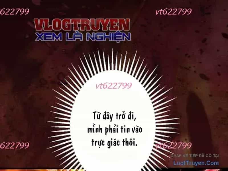 Siêu Trộm Kỹ Năng Cấp Cheat - Chương 24 - ảnh 120