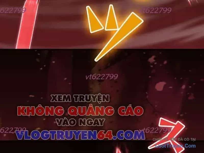 Siêu Trộm Kỹ Năng Cấp Cheat - Chương 24 - ảnh 123