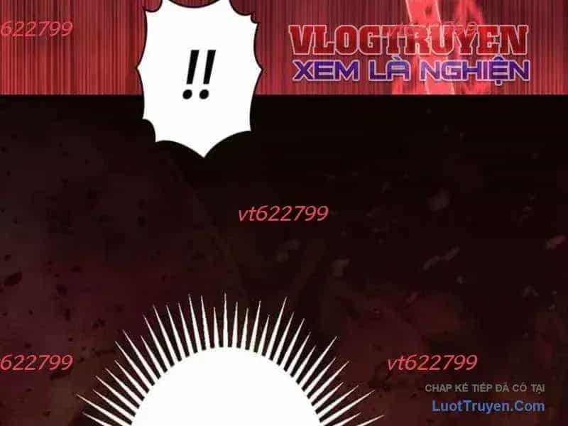 Siêu Trộm Kỹ Năng Cấp Cheat - Chương 24 - ảnh 125