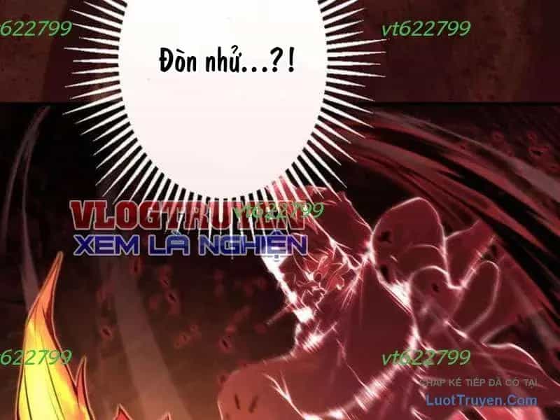 Siêu Trộm Kỹ Năng Cấp Cheat - Chương 24 - ảnh 126