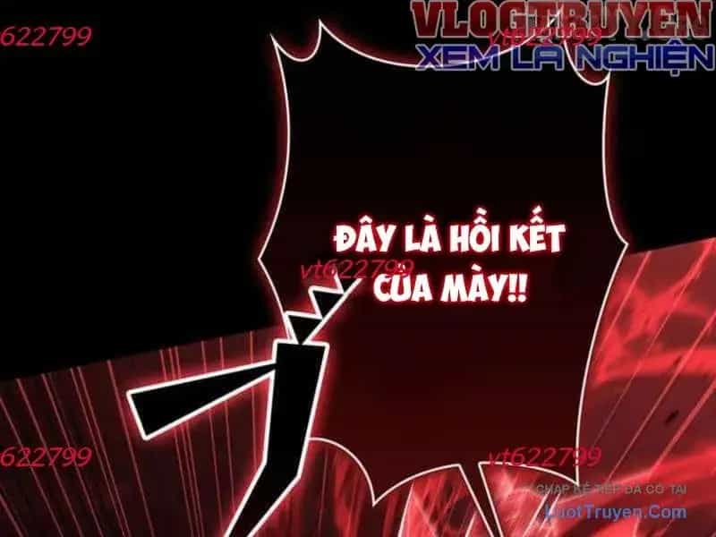 Siêu Trộm Kỹ Năng Cấp Cheat - Chương 24 - ảnh 129