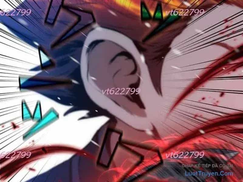 Siêu Trộm Kỹ Năng Cấp Cheat - Chương 24 - ảnh 13