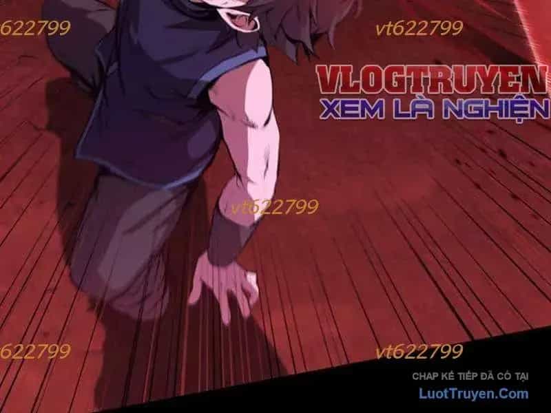 Siêu Trộm Kỹ Năng Cấp Cheat - Chương 24 - ảnh 131