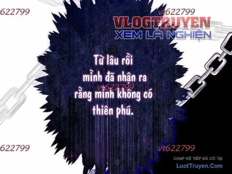Siêu Trộm Kỹ Năng Cấp Cheat - Chương 24 - ảnh 134