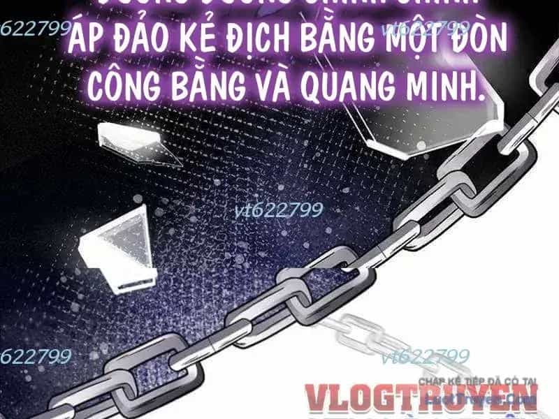 Siêu Trộm Kỹ Năng Cấp Cheat - Chương 24 - ảnh 138