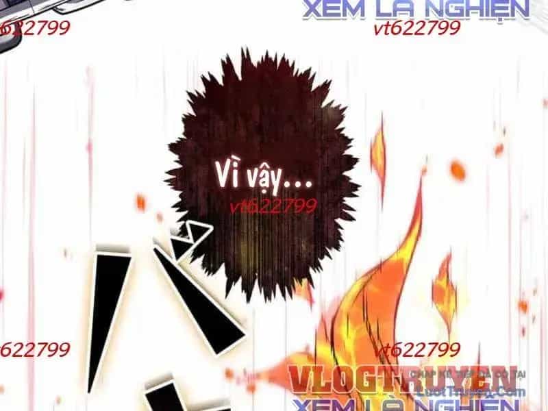 Siêu Trộm Kỹ Năng Cấp Cheat - Chương 24 - ảnh 139