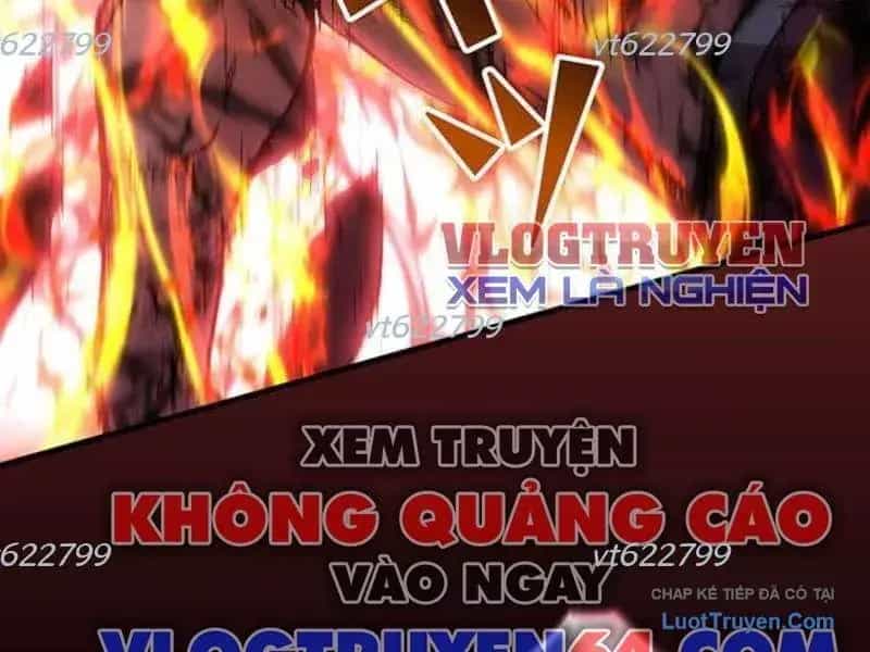 Siêu Trộm Kỹ Năng Cấp Cheat - Chương 24 - ảnh 141