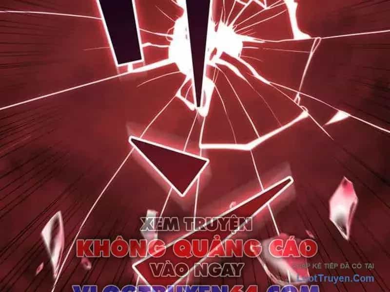Siêu Trộm Kỹ Năng Cấp Cheat - Chương 24 - ảnh 143