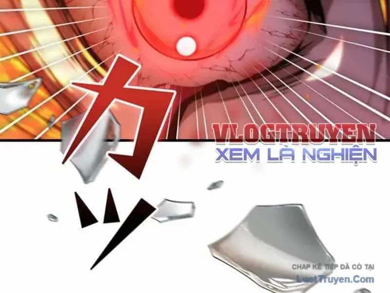 Siêu Trộm Kỹ Năng Cấp Cheat - Chương 24 - ảnh 146