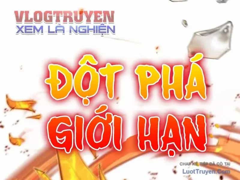 Siêu Trộm Kỹ Năng Cấp Cheat - Chương 24 - ảnh 147