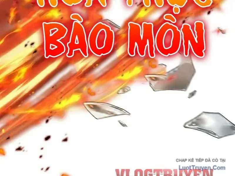 Siêu Trộm Kỹ Năng Cấp Cheat - Chương 24 - ảnh 150