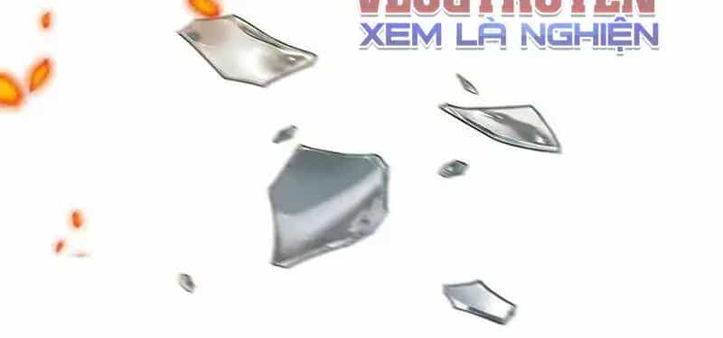 Siêu Trộm Kỹ Năng Cấp Cheat - Chương 24 - ảnh 151