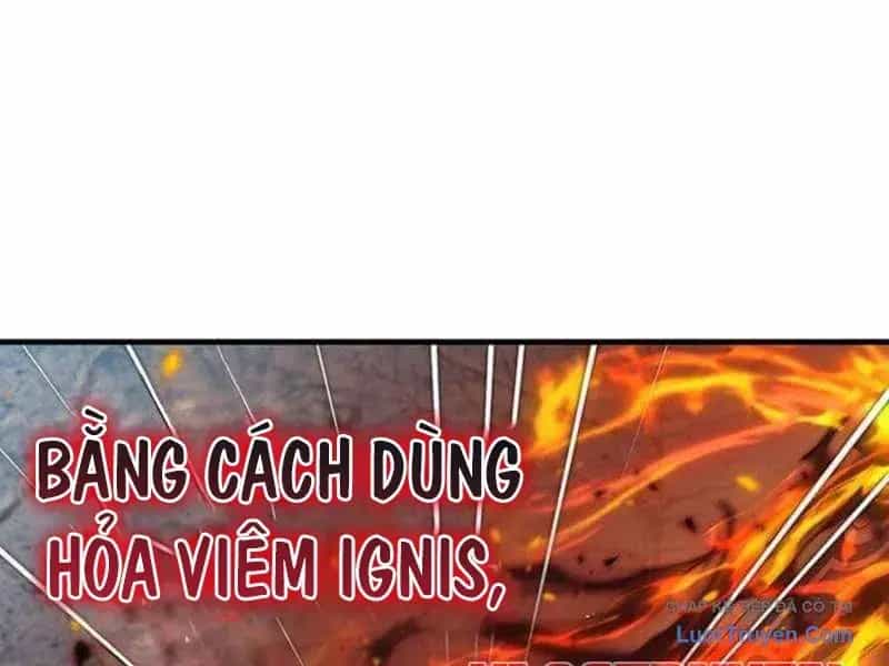 Siêu Trộm Kỹ Năng Cấp Cheat - Chương 24 - ảnh 152