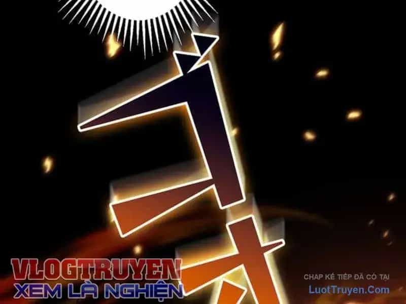 Siêu Trộm Kỹ Năng Cấp Cheat - Chương 24 - ảnh 157