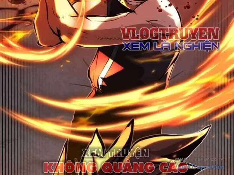 Siêu Trộm Kỹ Năng Cấp Cheat - Chương 24 - ảnh 159