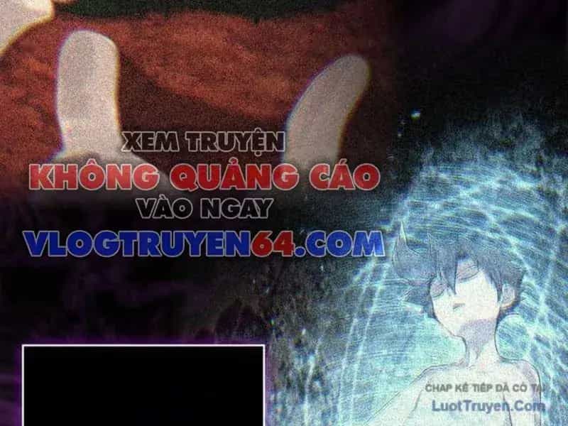 Siêu Trộm Kỹ Năng Cấp Cheat - Chương 24 - ảnh 16