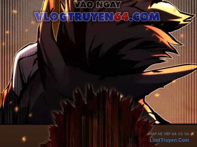 Siêu Trộm Kỹ Năng Cấp Cheat - Chương 24 - ảnh 160