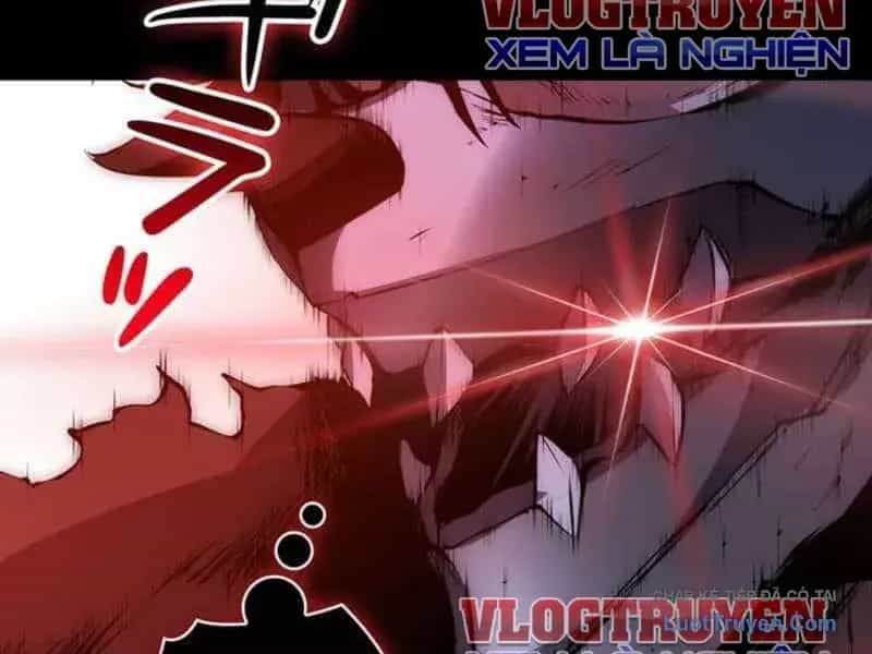 Siêu Trộm Kỹ Năng Cấp Cheat - Chương 24 - ảnh 165