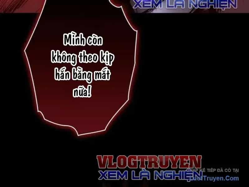 Siêu Trộm Kỹ Năng Cấp Cheat - Chương 24 - ảnh 166