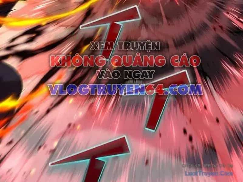 Siêu Trộm Kỹ Năng Cấp Cheat - Chương 24 - ảnh 169