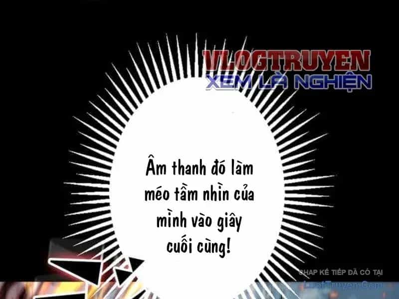 Siêu Trộm Kỹ Năng Cấp Cheat - Chương 24 - ảnh 175