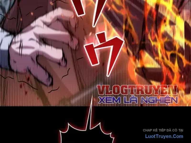 Siêu Trộm Kỹ Năng Cấp Cheat - Chương 24 - ảnh 177