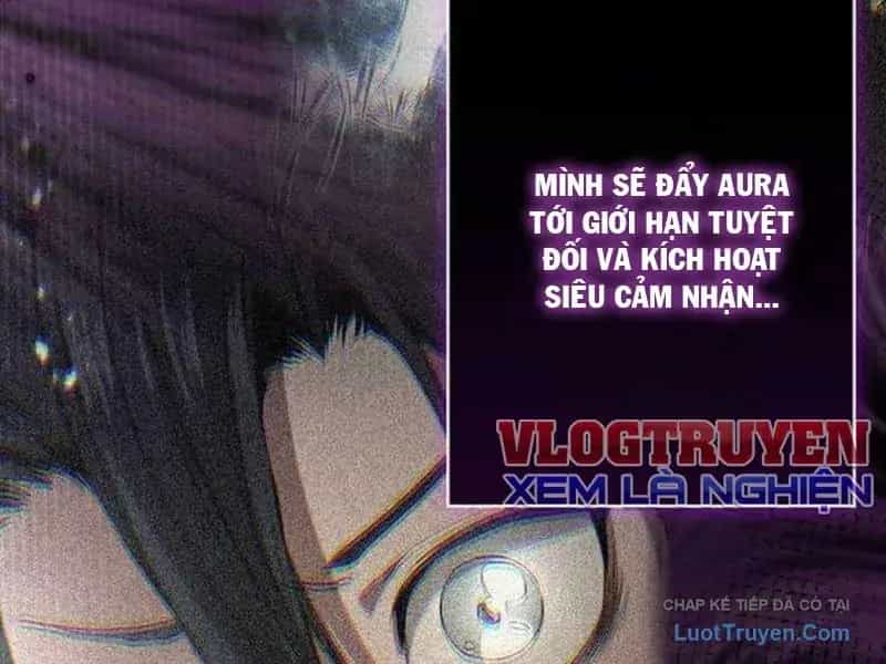 Siêu Trộm Kỹ Năng Cấp Cheat - Chương 24 - ảnh 18
