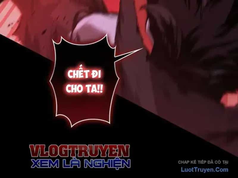 Siêu Trộm Kỹ Năng Cấp Cheat - Chương 24 - ảnh 183