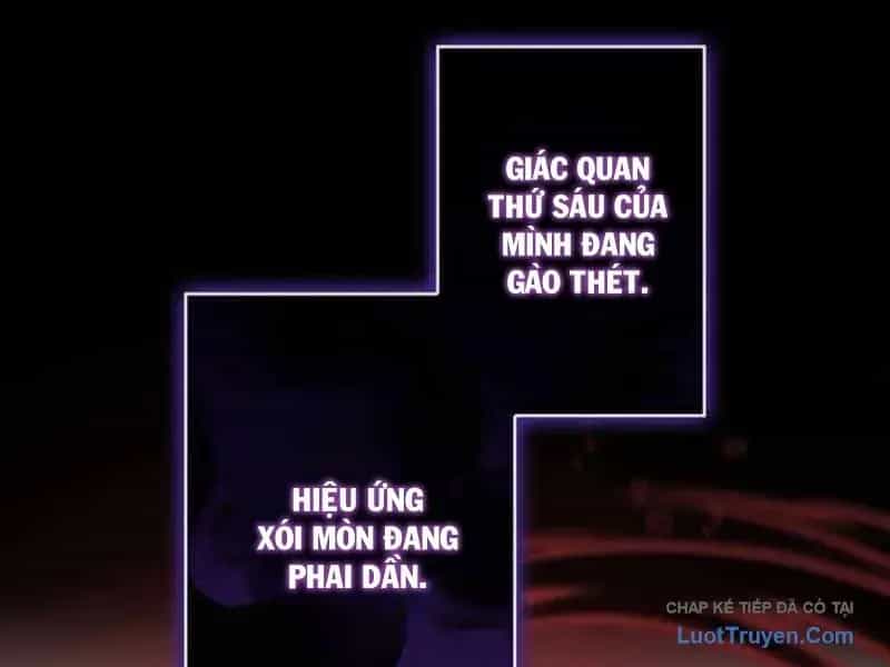 Siêu Trộm Kỹ Năng Cấp Cheat - Chương 24 - ảnh 184