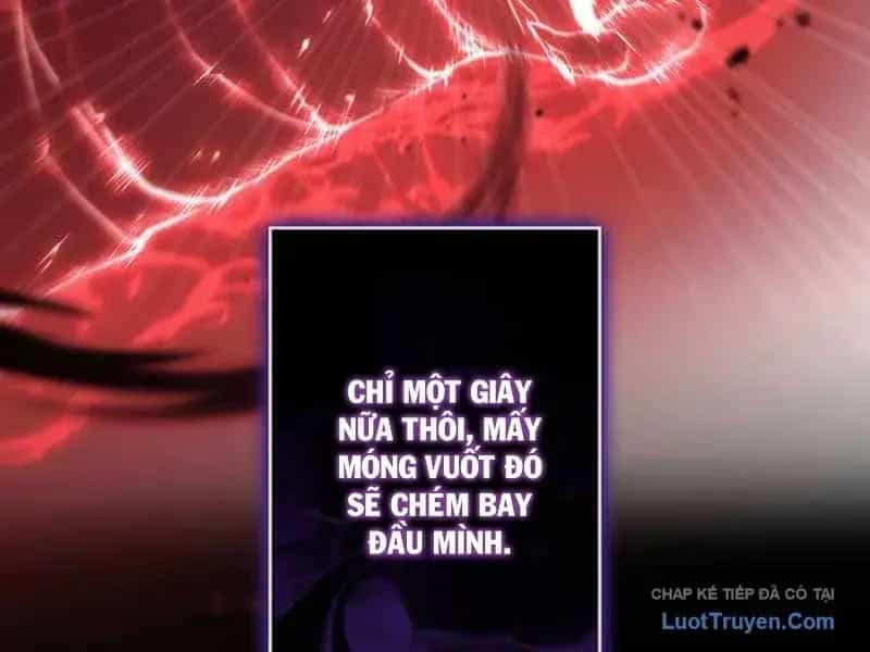Siêu Trộm Kỹ Năng Cấp Cheat - Chương 24 - ảnh 186