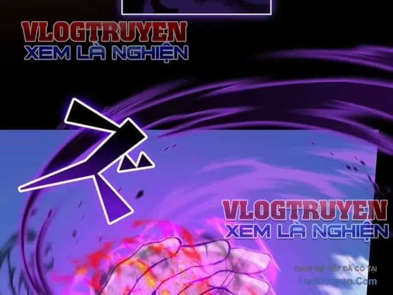 Siêu Trộm Kỹ Năng Cấp Cheat - Chương 24 - ảnh 187