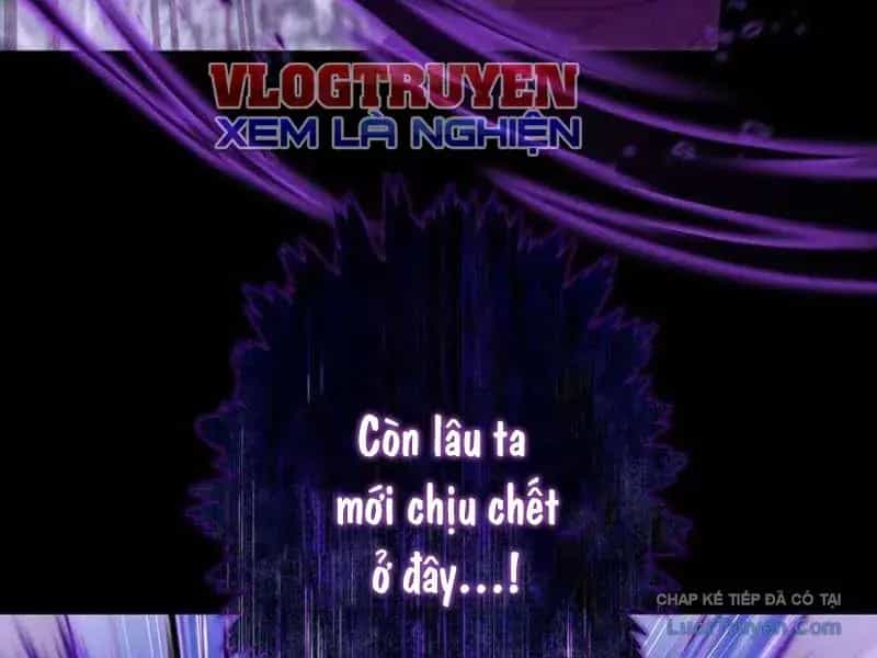 Siêu Trộm Kỹ Năng Cấp Cheat - Chương 24 - ảnh 190