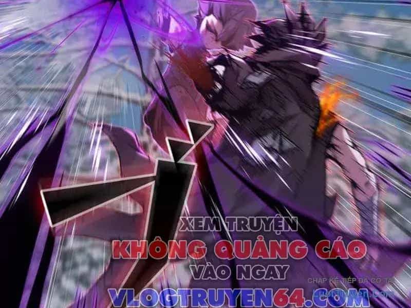 Siêu Trộm Kỹ Năng Cấp Cheat - Chương 24 - ảnh 192