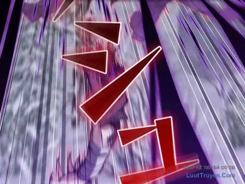 Siêu Trộm Kỹ Năng Cấp Cheat - Chương 24 - ảnh 193