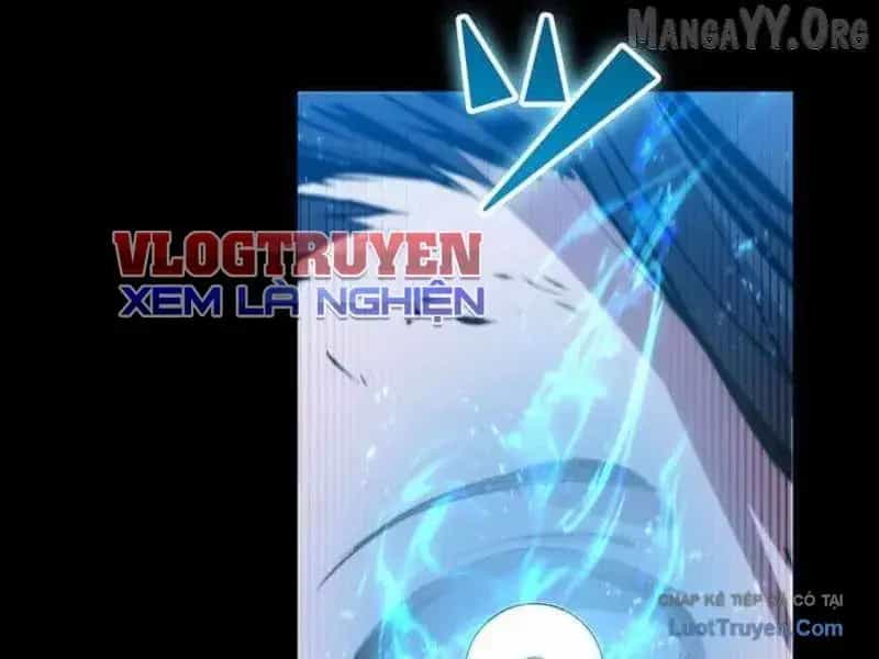 Siêu Trộm Kỹ Năng Cấp Cheat - Chương 24 - ảnh 197