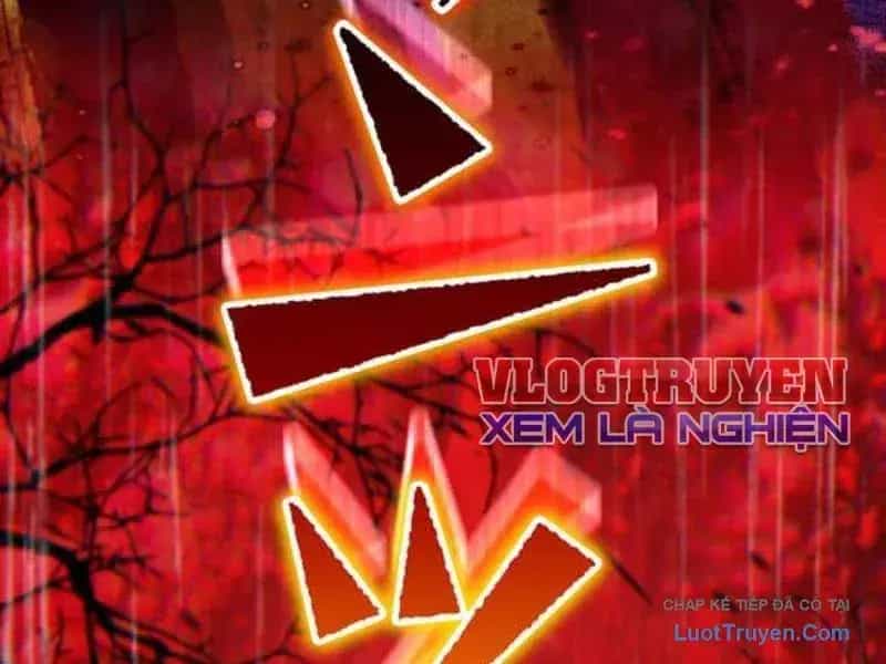 Siêu Trộm Kỹ Năng Cấp Cheat - Chương 24 - ảnh 2